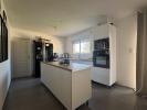 Annonce Vente 4 pi�ces Maison Chambray-les-tours