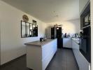 Acheter Maison 105 m2 Chambray-les-tours