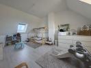 Acheter Maison Chambray-les-tours 259000 euros
