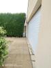Acheter Maison Moree 230000 euros