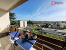 Vente Appartement Franconville 95