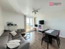 Annonce Vente 3 pi�ces Appartement Franconville