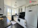 Acheter Appartement 56 m2 Franconville