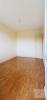 Apartment AUGERVILLE-LA-RIVIERE LE-MALESHERBOIS