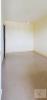 Apartment AUGERVILLE-LA-RIVIERE LE-MALESHERBOIS