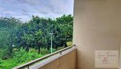 Apartment AUGERVILLE-LA-RIVIERE LE-MALESHERBOIS