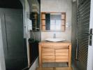 Acheter Appartement Sevran Seine saint denis