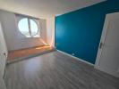 Acheter Appartement Sevran 114900 euros