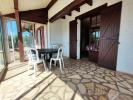House CALES 