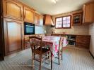 House CALES 
