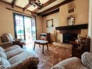 House CALES 