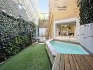 Annonce Vente 4 pi�ces Maison Lansargues