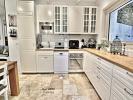 Acheter Maison 98 m2 Lansargues