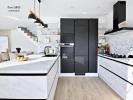 Acheter Maison 160 m2 Clermont-l'herault