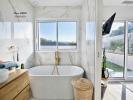 Acheter Maison Clermont-l'herault 495000 euros