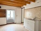 Annonce Vente 4 pi�ces Maison Surgeres