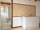 Acheter Maison Surgeres Charente maritime