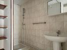 Acheter Maison Surgeres 125990 euros