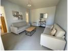 Acheter Appartement 31 m2 Saint-michel-chef-chef