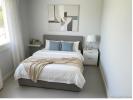 Acheter Appartement Saint-michel-chef-chef Loire atlantique