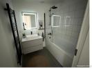 Acheter Appartement Saint-michel-chef-chef 145500 euros