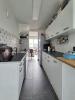 Annonce Vente 5 pi�ces Appartement Angers