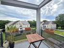 Acheter Appartement 96 m2 Angers
