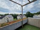 Acheter Appartement Angers Maine et loire