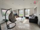 Vente Maison Auneau  28700 6 pieces 107 m2