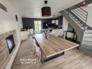 Annonce Vente 6 pi�ces Maison Auneau