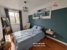 Acheter Maison Auneau 249600 euros