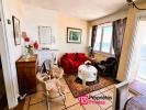 Apartment WIMEREUX 