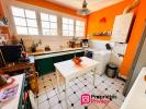 Apartment WIMEREUX 