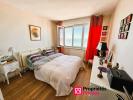 Apartment WIMEREUX 
