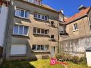 Apartment WIMEREUX 