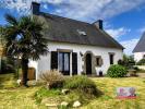 Vente Maison Louannec 22