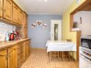 Acheter Maison Louannec Cotes d'armor