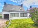 Acheter Maison Louannec 211000 euros
