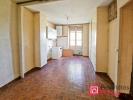 Annonce Vente 2 pi�ces Appartement Villeurbanne
