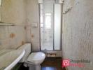 Acheter Appartement 42 m2 Villeurbanne