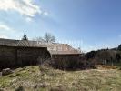 Annonce Vente 5 pi�ces Maison Saint-antheme