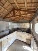 Acheter Maison 150 m2 Saint-antheme