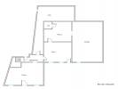 Acheter Maison Saint-antheme 69000 euros