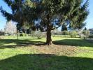 Annonce Vente 5 pi�ces Maison Payzac
