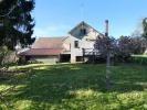 Acheter Maison 115 m2 Payzac