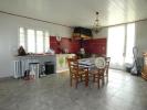 Acheter Maison Payzac Dordogne