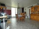 Acheter Maison Payzac 120990 euros