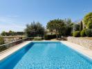Annonce Vente 3 pi�ces Appartement Nice