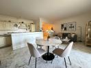 Acheter Appartement 87 m2 Nice