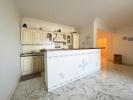 Acheter Appartement Nice Alpes Maritimes